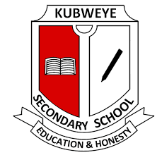 School logos